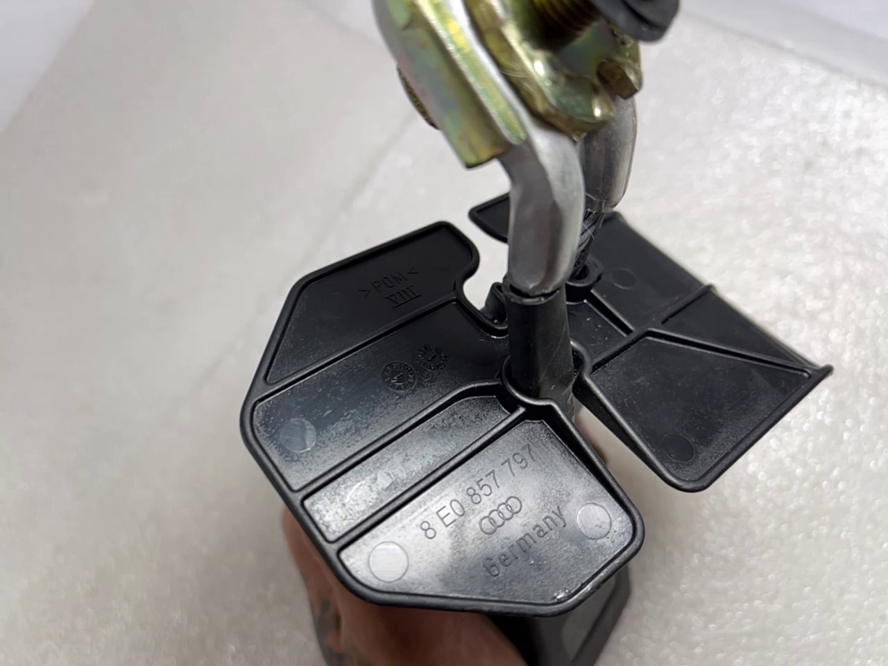 2022-05-20 182639.jpg